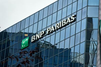 Rechazan cerrar una de las mayores causas de lavado de dinero del sistema financiero argentino