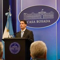 El Gobierno admite una ca�da de la actividad por culpa del �shock externo� y apuesta a una recuperaci�n en 2027