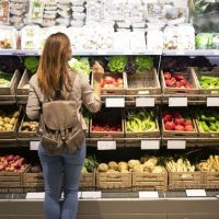 La inflaci�n de septiembre fue del 1,9% y acumul� un 23,6% en los primeros nueve meses del a�o