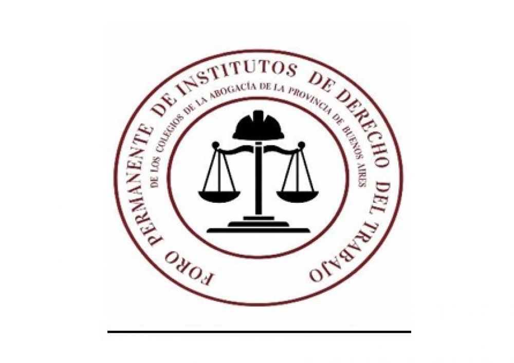 Hacia el fin del procedimiento judicial del trabajo
