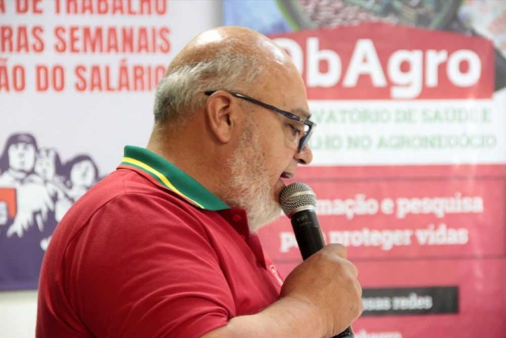 Brasil: �La remontada es posible�