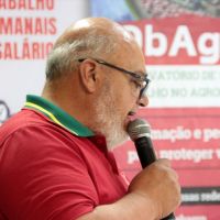 Brasil: �La remontada es posible�