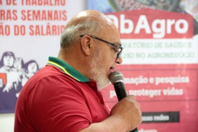 Brasil: �La remontada es posible�