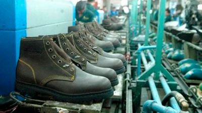 La C�mara del Calzado alert� por m�s de 200 nuevas f�bricas cerradas y apunt� al contrabando y a las importaciones a precios de dumping