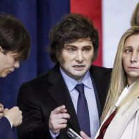 El oficialismo impulsa un ambiciosa megasesi�n en Diputados para bloquear una ofensiva opositora