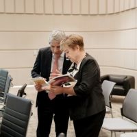 Qu� mira el FMI del super�vit fiscal que le present� Luis Caputo y por qu� las metas quedaron bajo revisi�n