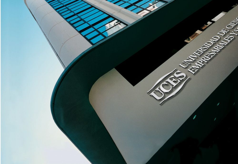Docentes universitarios privados, la otra cara del brutal empobrecimiento salarial educativo