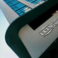 Docentes universitarios privados, la otra cara del brutal empobrecimiento salarial educativo