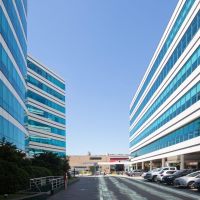 Las empresas prev�n aumentos salariales en torno al 22% en 2027
