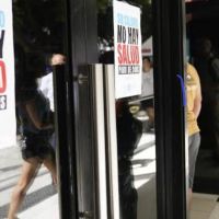 Paro nacional de Sanidad: en cu�nto est�n los salarios, seg�n la �ltima paritaria