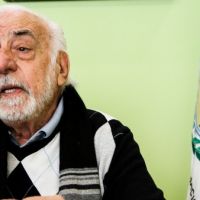 La UTA denunci� que los empresarios se niegan a negociar salarios y advirti� que los subsidios no pueden ser excusa