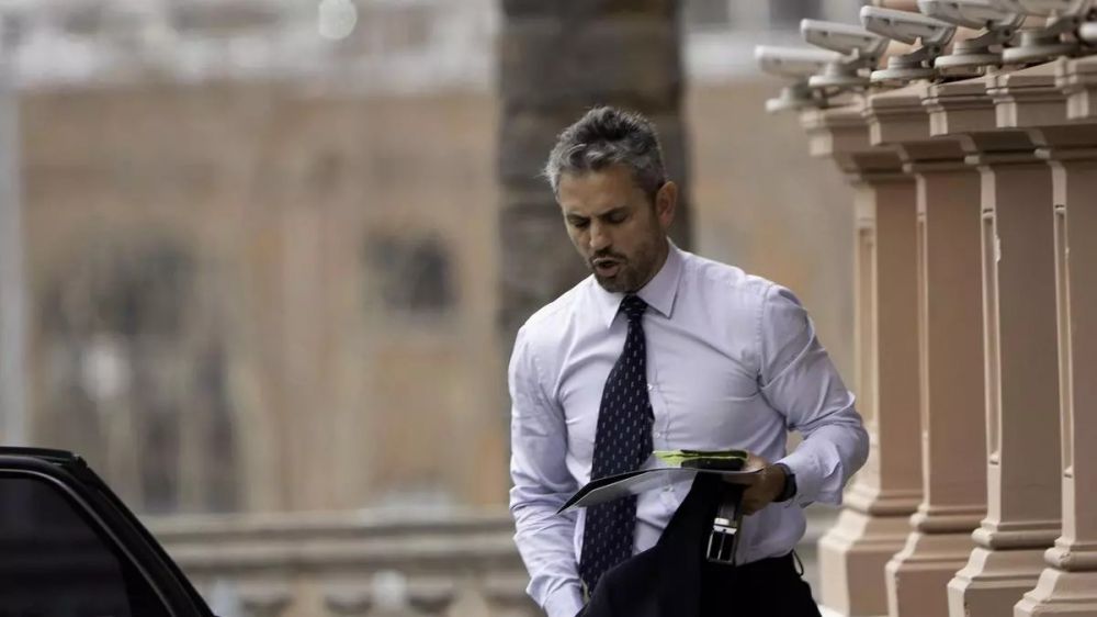 El Gobierno gan� en Diputados, pero siguen las dudas sobre el apoyo para suspender las PASO
