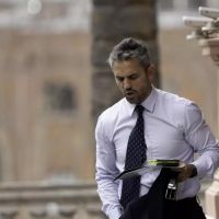 El Gobierno gan� en Diputados, pero siguen las dudas sobre el apoyo para suspender las PASO