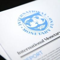 FMI: Am�rica Latina aprovecha el impulso global pero sigue lejos de converger con las econom�as desarrolladas