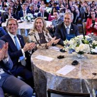 Karina Milei monitore� el apoyo aliado en la fallida sesi�n por el DNU 70/23: dudas sobre el rol de Jalil