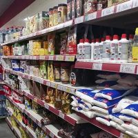 Inflaci�n: una consultora detect� la mayor suba de precios en alimentos desde mayo