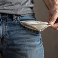 Un nuevo informe sostiene que al 65% de los trabajadores se le agota el salario el d�a 20