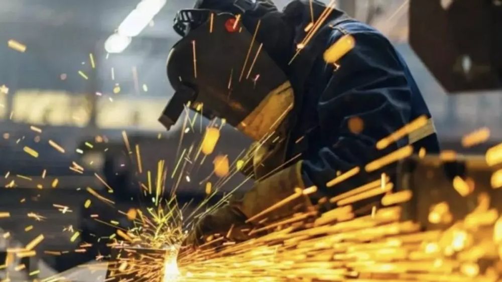 La ca�da del empleo formal se prolonga tras la reforma laboral y suma 160.000 puestos perdidos desde junio de 2025