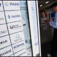 Crisis de las obras sociales: la falta de financiamiento amenaza con dejar a millones de trabajadores sin atenci�n