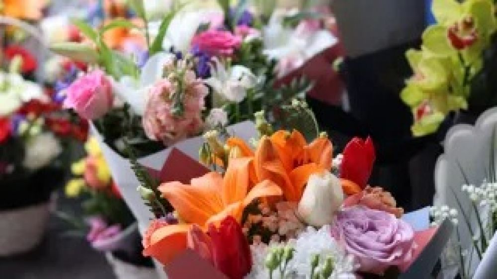 D�a de la Madre: las ventas cayeron y acumulan cinco a�os seguidos en baja