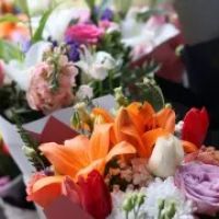 D�a de la Madre: las ventas cayeron y acumulan cinco a�os seguidos en baja
