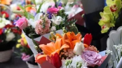 D�a de la Madre: las ventas cayeron y acumulan cinco a�os seguidos en baja