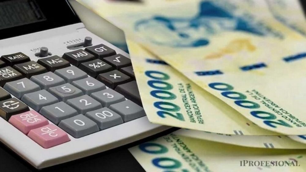 El gobierno postergar�a un mes el inicio del esquema para el pago de indeminzaciones del FAL