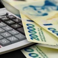 El gobierno postergar�a un mes el inicio del esquema para el pago de indeminzaciones del FAL