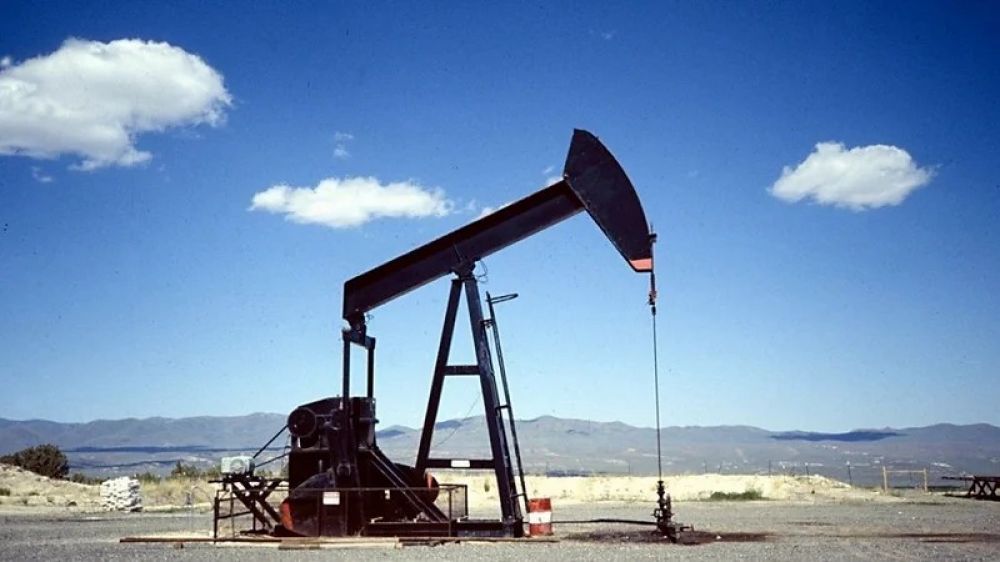 Ni RIGI ni desregulaci�n: el boom de inversiones no llega y crece la presi�n sobre los d�lares