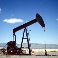 Ni RIGI ni desregulaci�n: el boom de inversiones no llega y crece la presi�n sobre los d�lares