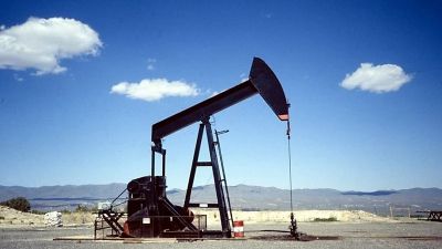 Ni RIGI ni desregulaci�n: el boom de inversiones no llega y crece la presi�n sobre los d�lares