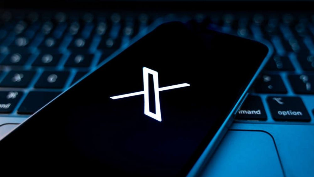 La plataforma X no elimina el 62 % de las publicaciones denunciadas por contener odio antimusulm�n