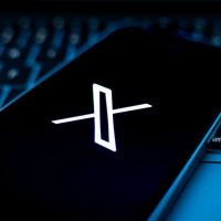 La plataforma X no elimina el 62 % de las publicaciones denunciadas por contener odio antimusulm�n