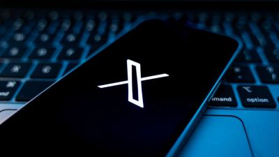 La plataforma X no elimina el 62 % de las publicaciones denunciadas por contener odio antimusulm�n