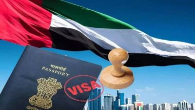 Emiratos �rabes alerta de estafas en visados de aut�nomos promocionadas en redes sociales