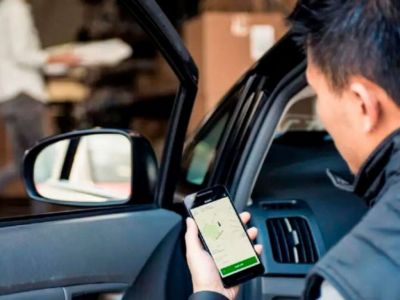 El pluriempleo alcanza a 2,25 millones de argentinos: los trabajadores de menores ingresos explican m�s de la mitad del aumento