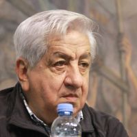 La CGT destac� el fallo que absolvi� a Cabaleyro y advirti� sobre la criminalizaci�n de la protesta sindical