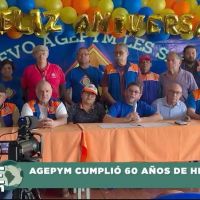 CLATEVisi�n: estatales salvadore�os rechazan reforma laboral y an�lisis de las elecciones en Brasil