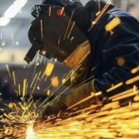 La ca�da del empleo formal se prolonga tras la reforma laboral y suma 160.000 puestos perdidos desde junio de 2025