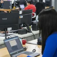 Retiros voluntarios: economistas prev�n un ahorro acotado y reclaman una reforma del Estado