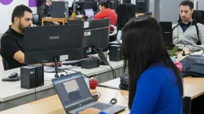 Retiros voluntarios: economistas prev�n un ahorro acotado y reclaman una reforma del Estado