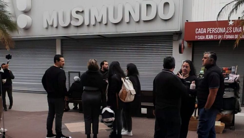 Cambios en el fondo que reemplaza las indemnizaciones: durante un a�o habr� que pagar pero no se podr� usar