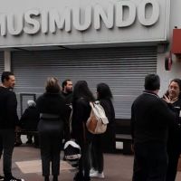 Cambios en el fondo que reemplaza las indemnizaciones: durante un a�o habr� que pagar pero no se podr� usar