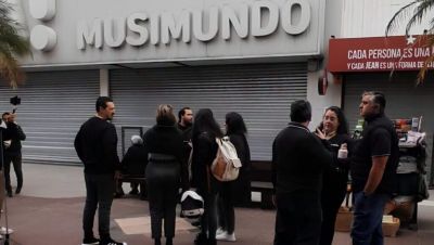 Cambios en el fondo que reemplaza las indemnizaciones: durante un a�o habr� que pagar pero no se podr� usar