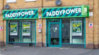 La casa matriz de Paddy Power y Betfair planea despedir hasta 1.400 trabajadores por el aumento de impuestos en el Reino Unido