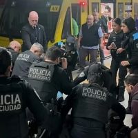 La CGT denunci� persecuci�n sindical en el subte