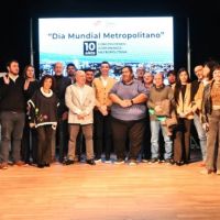 GIRSU Patag�nico: la experiencia de Viedma lleg� a una herramienta del BID para Am�rica Latina