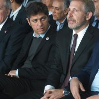 Kicillof prepara un plan con el PRO para frenar el cierre masivo de pymes del biodiesel por la reforma de Sturzenegger