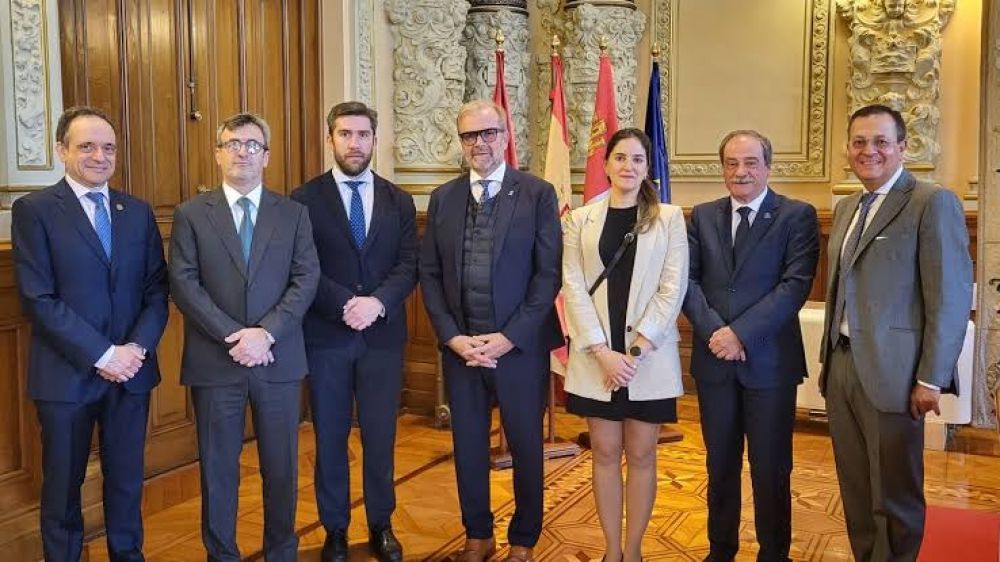 La UIA pidi� obras para llevar el gas de Vaca Muerta a todo el pa�s y reducir costos industriales