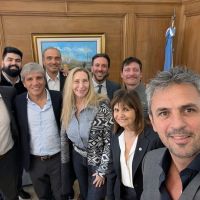 La crisis econ�mica y las revueltas en Europa encienden las alarmas en el Gobierno